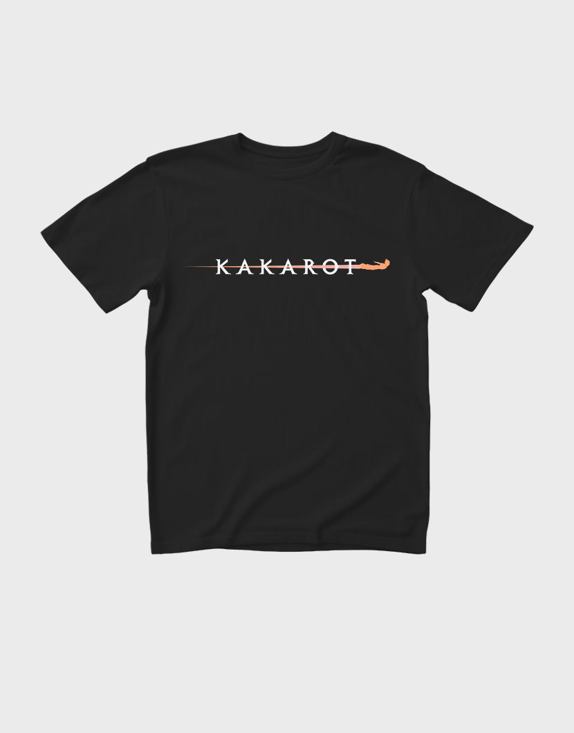 Kakarot