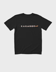 Kakarot