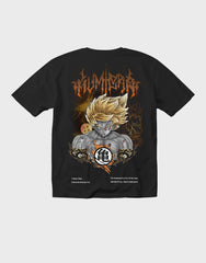 Kakarot